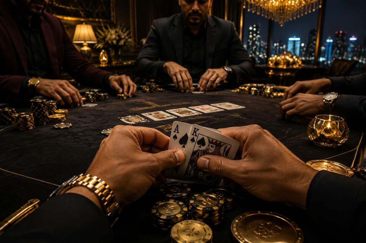 8522bet